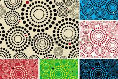 FaraÃ³n jigsaw puzzle