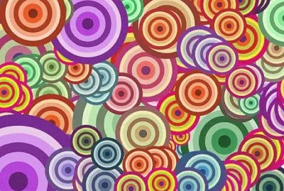 FaraÃ³n jigsaw puzzle