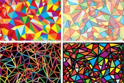 FaraÃ³n jigsaw puzzle