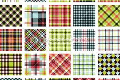 FaraÃ³n jigsaw puzzle