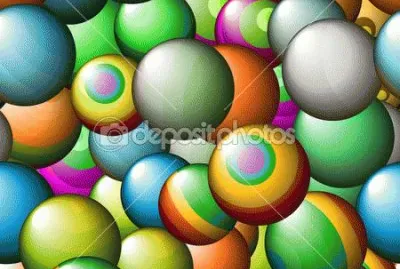 FaraÃ³n jigsaw puzzle