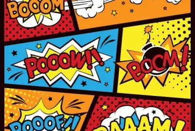 FaraÃ³n jigsaw puzzle