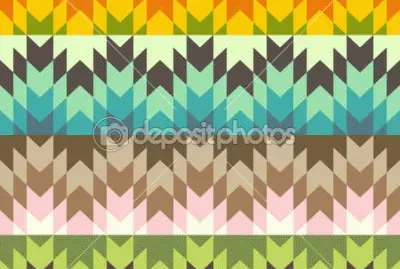 FaraÃ³n jigsaw puzzle