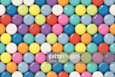 FaraÃ³n jigsaw puzzle