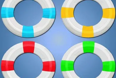 FaraÃ³n jigsaw puzzle