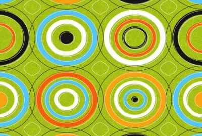 FaraÃ³n jigsaw puzzle