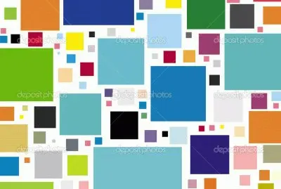 FaraÃ³n jigsaw puzzle