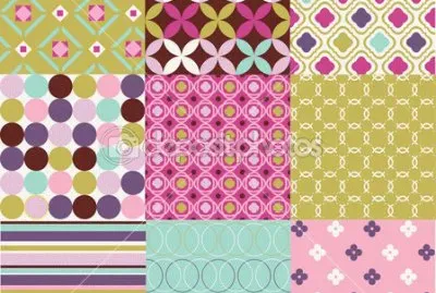 FaraÃ³n jigsaw puzzle