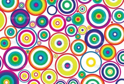 FaraÃ³n jigsaw puzzle