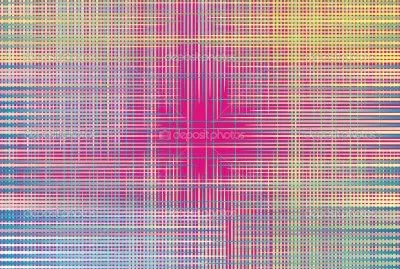 FaraÃ³n jigsaw puzzle