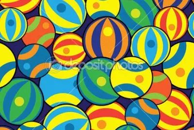 FaraÃ³n jigsaw puzzle