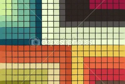 FaraÃ³n jigsaw puzzle