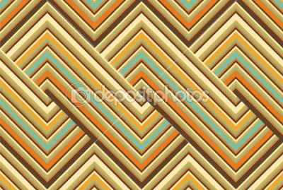 FaraÃ³n jigsaw puzzle