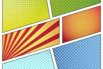 FaraÃ³n jigsaw puzzle