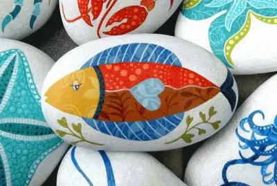 FaraÃ³n jigsaw puzzle