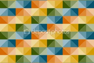 FaraÃ³n jigsaw puzzle