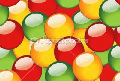 FaraÃ³n jigsaw puzzle