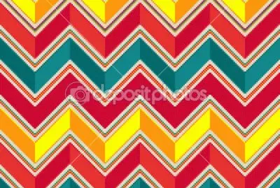 FaraÃ³n jigsaw puzzle