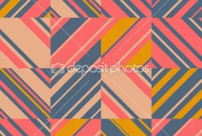 FaraÃ³n jigsaw puzzle