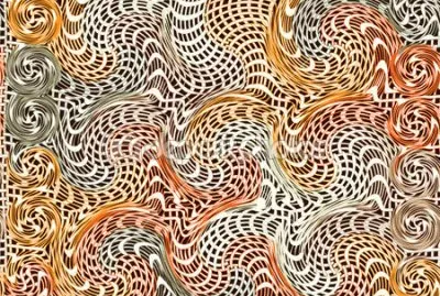 FaraÃ³n jigsaw puzzle