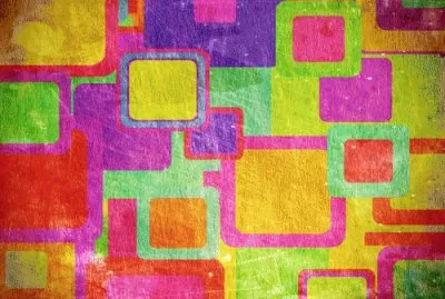 FaraÃ³n jigsaw puzzle