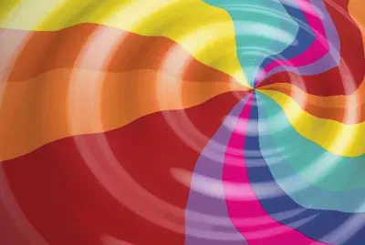 FaraÃ³n jigsaw puzzle