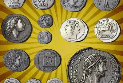 FaraÃ³n jigsaw puzzle