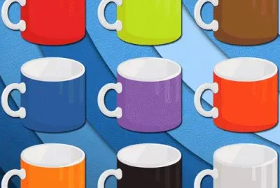 FaraÃ³n jigsaw puzzle