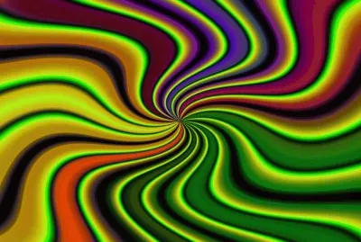 FaraÃ³n jigsaw puzzle