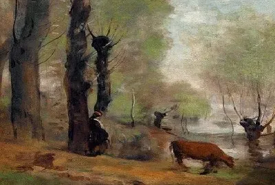 346