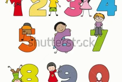 letras