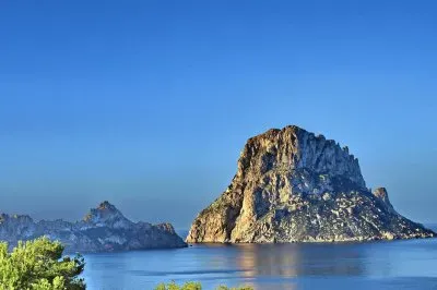 IBIZA