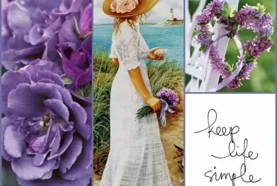 imagem jigsaw puzzle