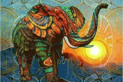 פאזל של jmmhotspur