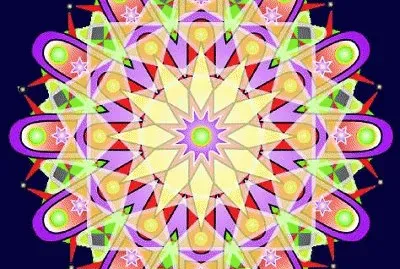 mandala