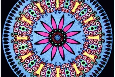 mandala
