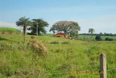 Zona Rural
