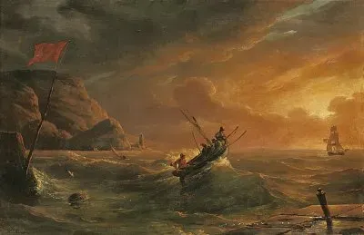 WILLIAM jigsaw puzzle