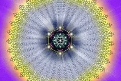 mandalas