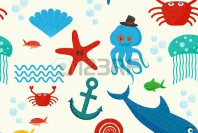 mar