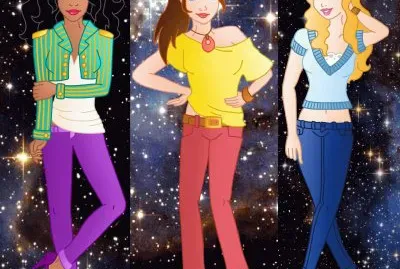 Esmeralda Jane Cinderella