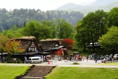 Japan