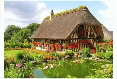 NÂº 622 jigsaw puzzle