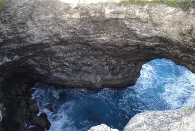 marie galante jigsaw puzzle