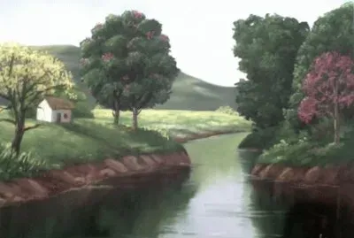 93