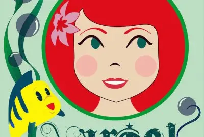 Ariel