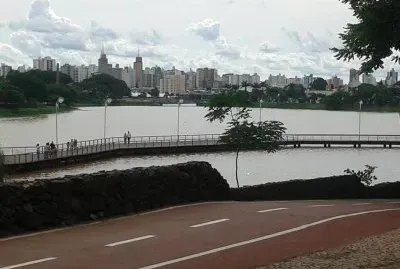 São José do Rio Preto - SP