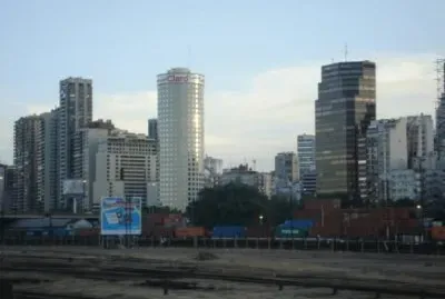 cielos en diferentes epocas del aÃ±o jigsaw puzzle