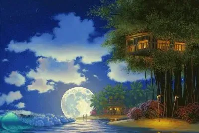 NÂº 1108 jigsaw puzzle