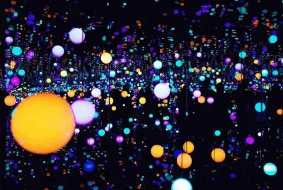 פאזל של é»žé»ž